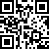 https://hawzahnews.com/x9wx2