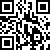 https://hawzahnews.com/xf4hX
