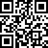 https://hawzahnews.com/x5Z3c