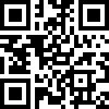 https://hawzahnews.com/xbhkB