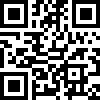 https://hawzahnews.com/xfWjy