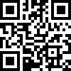 https://hawzahnews.com/xfQkj