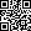 https://hawzahnews.com/xfNcr