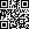 https://hawzahnews.com/x9HCF