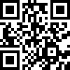 https://hawzahnews.com/xdLxP