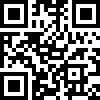 https://hawzahnews.com/xb9tk