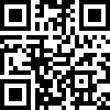 https://hawzahnews.com/xftCK