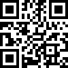 https://hawzahnews.com/xfTqy
