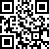 https://hawzahnews.com/xcsGm