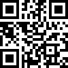 https://hawzahnews.com/xfbCq