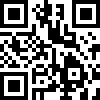https://hawzahnews.com/x9Vw7