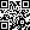 https://hawzahnews.com/x9p3M