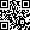 https://hawzahnews.com/xdyWJ