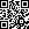 https://hawzahnews.com/x5WWN