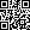 https://hawzahnews.com/xdDNp