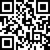 https://hawzahnews.com/xbsMG