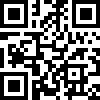https://hawzahnews.com/x57zR