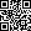https://hawzahnews.com/xds3k