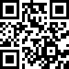 https://hawzahnews.com/xc4CW