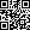 https://hawzahnews.com/xb9BL