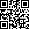 https://hawzahnews.com/x4SCm