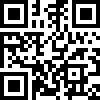 https://hawzahnews.com/x5YPd