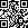 https://hawzahnews.com/x5HXr
