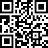 https://hawzahnews.com/xg9rm