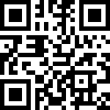 https://hawzahnews.com/xdGTz