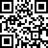 https://hawzahnews.com/xdVN5