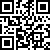 https://hawzahnews.com/x4Rt5