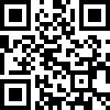 https://hawzahnews.com/xc2XC