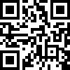 https://hawzahnews.com/x54Y8