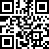 https://hawzahnews.com/xfBCP