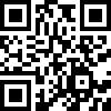 https://hawzahnews.com/xf8tJ