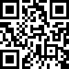 https://hawzahnews.com/xd6My