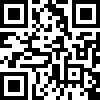 https://hawzahnews.com/x5nGP