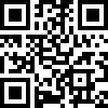 https://hawzahnews.com/xcbcc