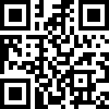 https://hawzahnews.com/x9BjD