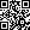 https://hawzahnews.com/xdvXP
