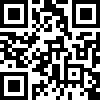 https://hawzahnews.com/x4TMr