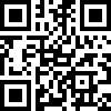 https://hawzahnews.com/xb9p6