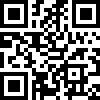 https://hawzahnews.com/xfbz5