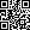 https://hawzahnews.com/xfR8v