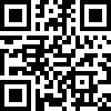 https://hawzahnews.com/xdhKq