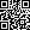 https://hawzahnews.com/xdx3j