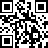 https://hawzahnews.com/x9jJZ