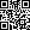 https://hawzahnews.com/xtS