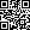 https://hawzahnews.com/xdsH3