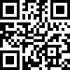 https://hawzahnews.com/xfyGs